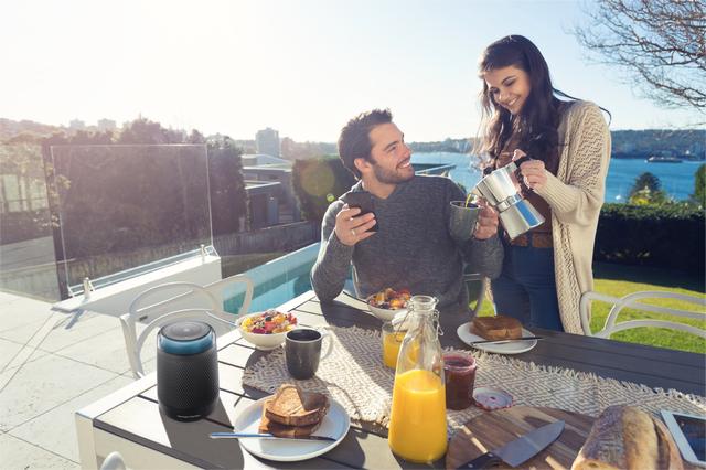 ��������ALLURE PORTABLE���������Я���˹��������� ȫ������