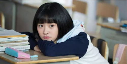 �����µ��Ϸƣ�������Ů�ı����������ؼ�