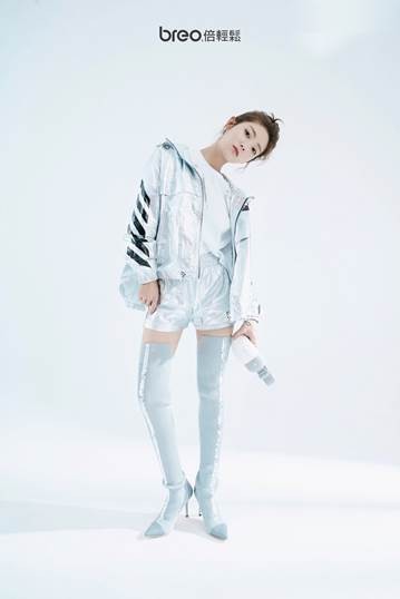 �����µ��Ϸƣ�������Ů�ı����������ؼ�