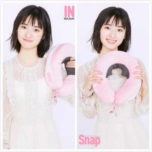 �����µ��Ϸƣ�������Ů�ı����������ؼ�