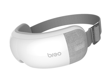 �����µ��Ϸƣ�������Ů�ı����������ؼ�