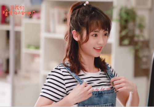 �����µ��Ϸƣ�������Ů�ı����������ؼ�