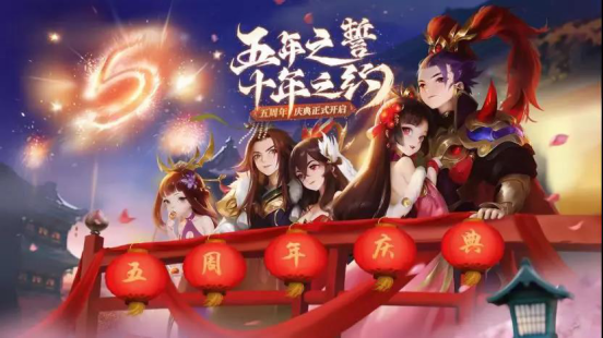 ������Ӫ���Ϳ��ƾ��䣬���̡���������־���ĳ���IP��Ӫ֮��