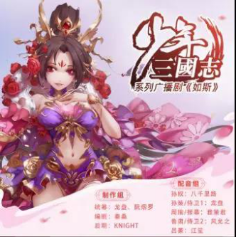 ������Ӫ���Ϳ��ƾ��䣬���̡���������־���ĳ���IP��Ӫ֮��