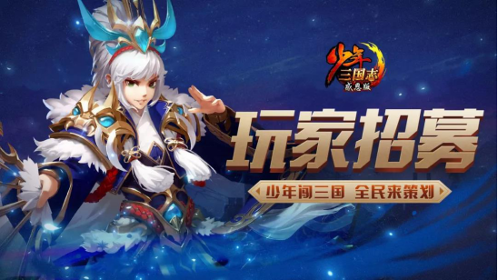 ������Ӫ���Ϳ��ƾ��䣬���̡���������־���ĳ���IP��Ӫ֮��