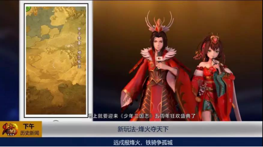 ������Ӫ���Ϳ��ƾ��䣬���̡���������־���ĳ���IP��Ӫ֮��