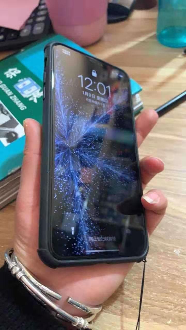 �������ϵ��ֻ��۸��������ô����?