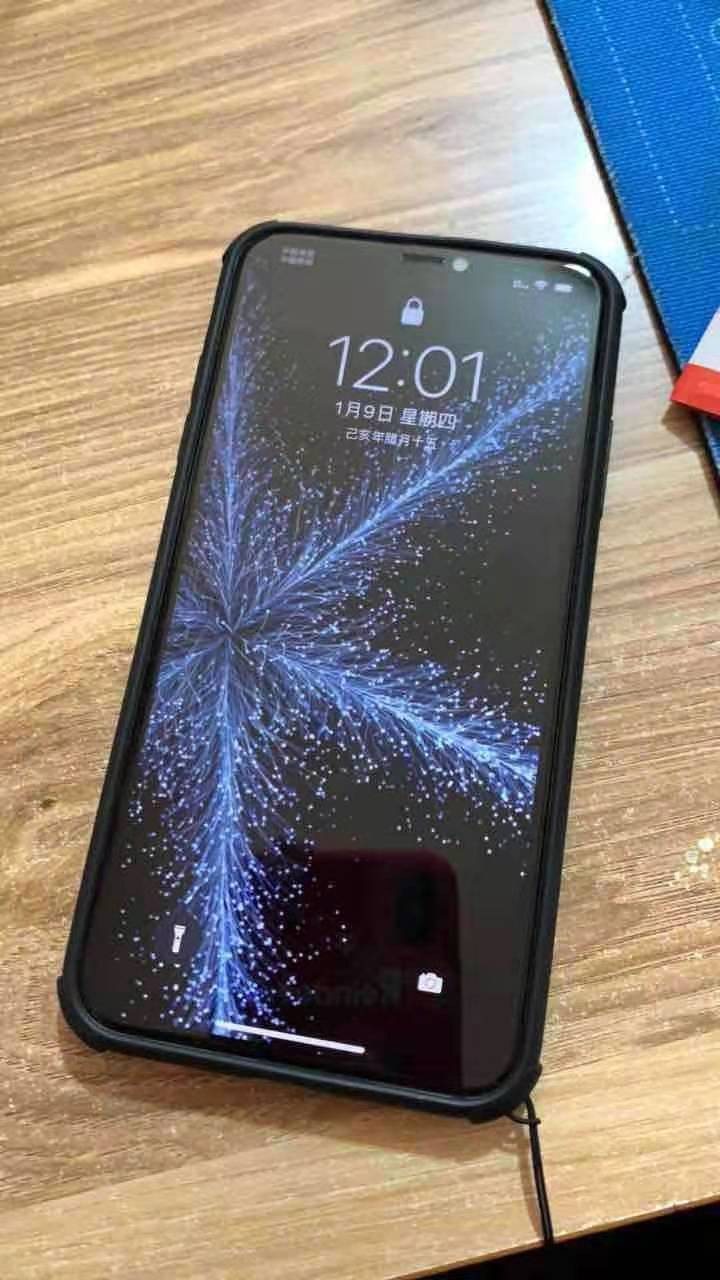 �������ϵ��ֻ��۸��������ô����?