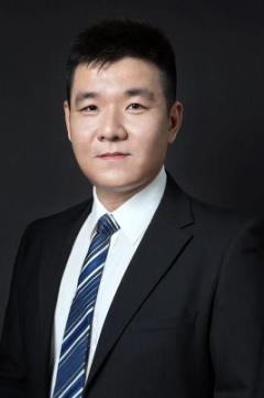 ¡���ITʢ������������