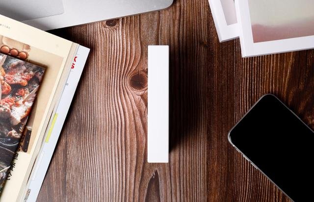 在家办公也要给工作加点“速”!希捷4T移动硬盘超快