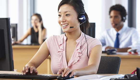 TeamViewer������Դʵ�ְ�ȫ�ڼҰ칫