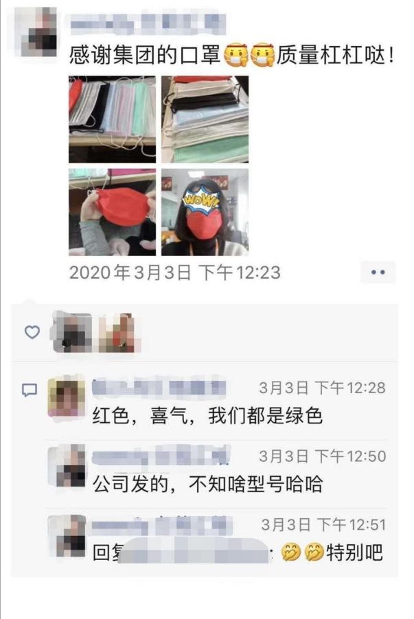 ս�������·���Ա��ɹ���������֪ʶ��Ȩ��ƴ�����ͷ��ƽ̨�����������