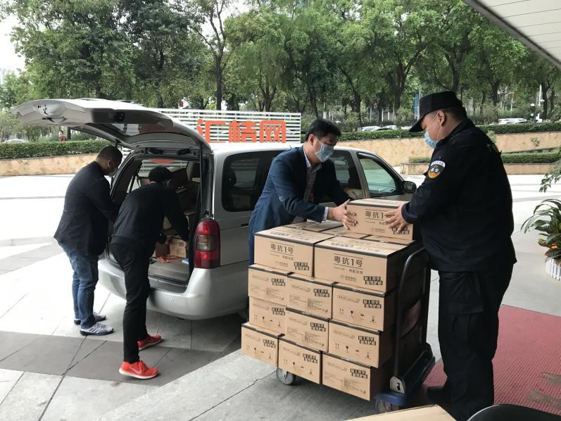 ս�������·���Ա��ɹ���������֪ʶ��Ȩ��ƴ�����ͷ��ƽ̨�����������