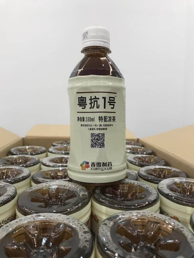 ս�������·���Ա��ɹ���������֪ʶ��Ȩ��ƴ�����ͷ��ƽ̨�����������