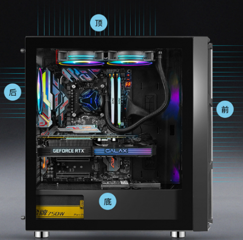 ����³��3 ���������ܲ��ϳ���ɢ�Ȼ���