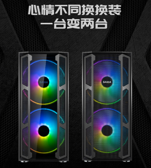 ����³��3 ���������ܲ��ϳ���ɢ�Ȼ���