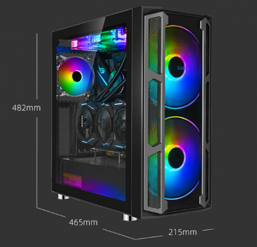 ����³��3 ���������ܲ��ϳ���ɢ�Ȼ���