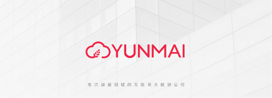 YUNMAI��Ħ��ĤǹPro Basic����2020������ƴ�