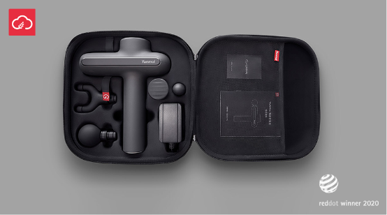 YUNMAI��Ħ��ĤǹPro Basic����2020������ƴ�