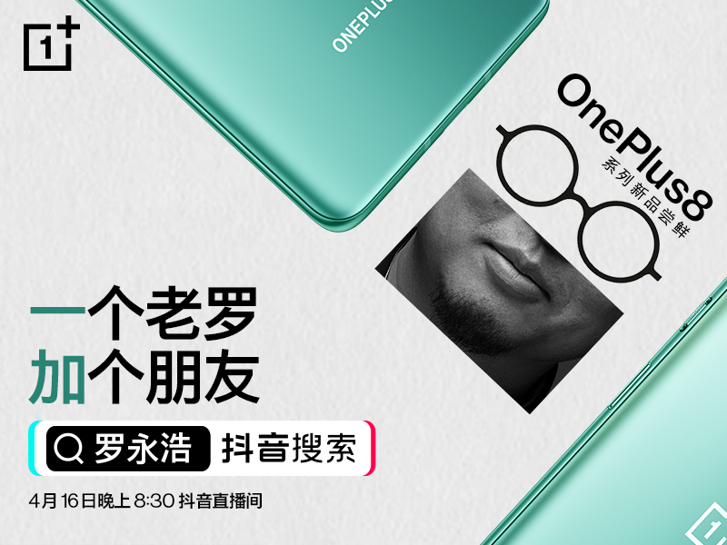 Я�������� һ��8ϵ����Ʒ����4��16��ǿ�ƿս�ֱ����