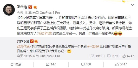 Я�������� һ��8ϵ����Ʒ����4��16��ǿ�ƿս�ֱ����