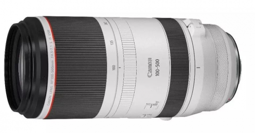 ȫ����΢������EOS R5������ ����+��ͷ˫����ֵ���Ƽ�