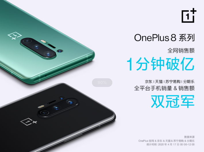 ���������� һ�� 8 ϵ�����۶�һ��������