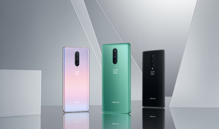 ���������� һ�� 8 ϵ�����۶�һ��������