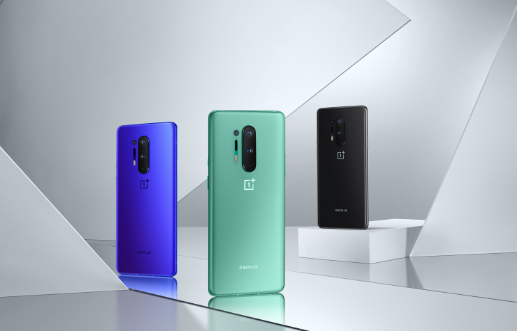 ���������� һ�� 8 ϵ�����۶�һ��������