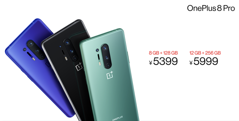 ���������� һ�� 8 ϵ�����۶�һ��������