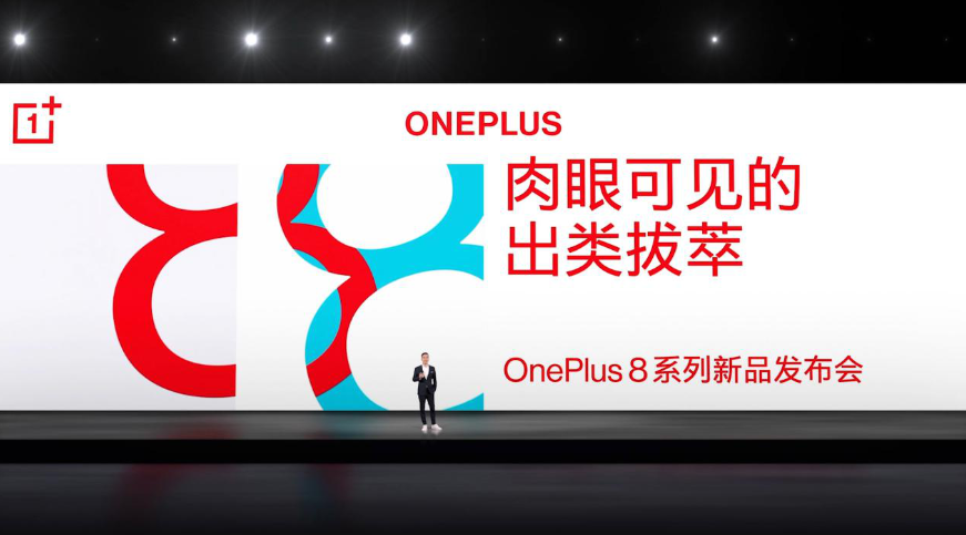 һ��8ϵ�о������� ����ȫ�¸�֡��Ļ����