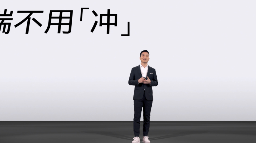 һ��8ϵ�о������� ����ȫ�¸�֡��Ļ����