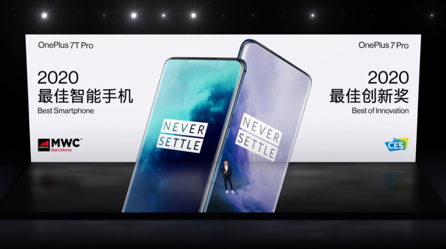 һ��8ϵ�о������� ����ȫ�¸�֡��Ļ����