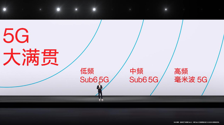 һ��8ϵ�о������� ����ȫ�¸�֡��Ļ����