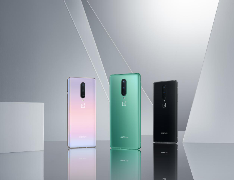 һ��8ϵ�о������� ����ȫ�¸�֡��Ļ����