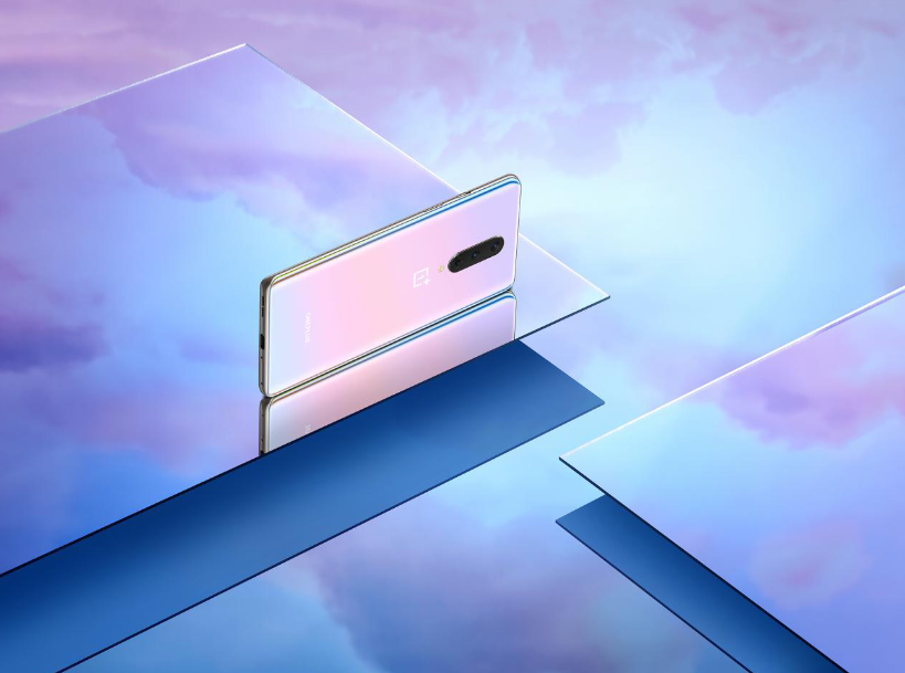 һ��8ϵ�о������� ����ȫ�¸�֡��Ļ����