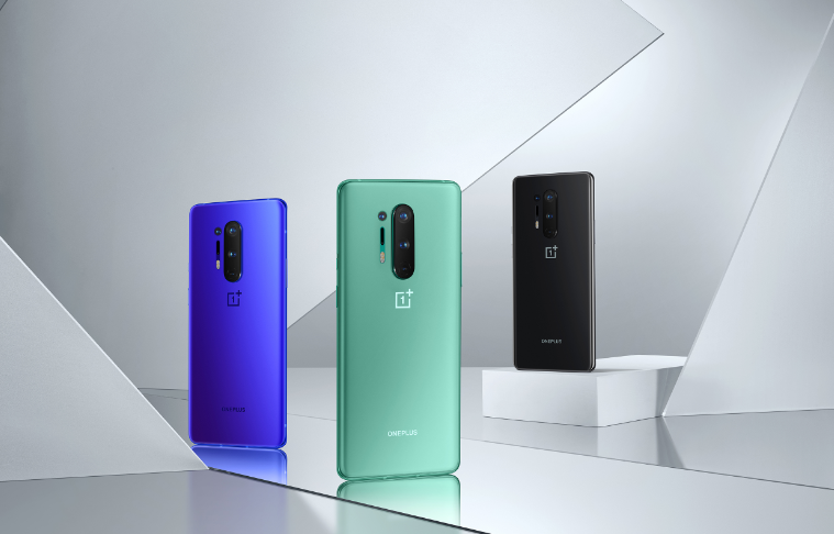 һ�� 8 ϵ����Ʒ��ʽ���� ���ۿɼ��ĳ������ 