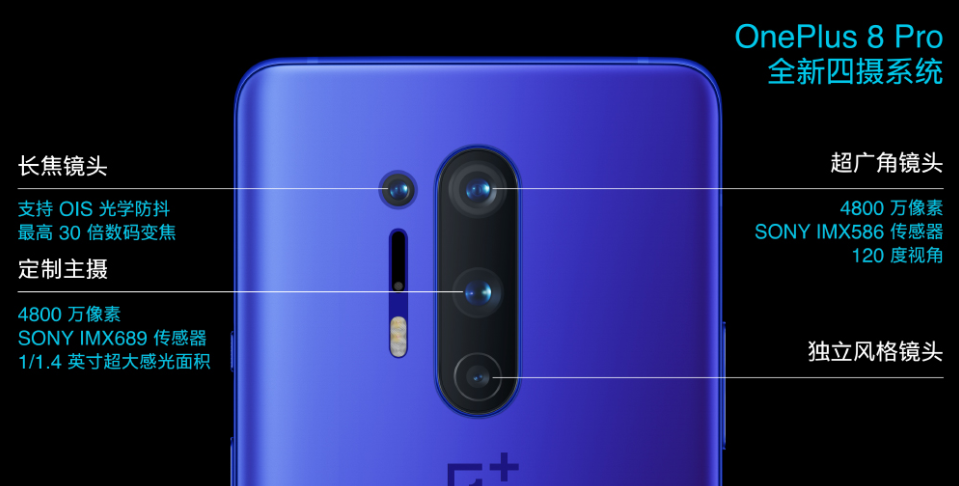 һ�� 8 ϵ����Ʒ��ʽ���� ���ۿɼ��ĳ������ 