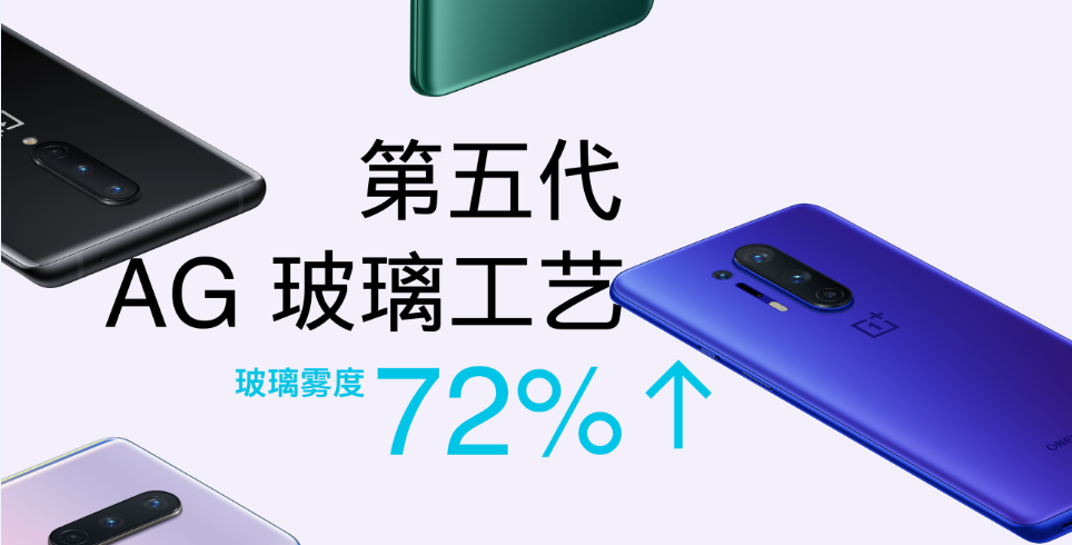 һ�� 8 ϵ����Ʒ��ʽ���� ���ۿɼ��ĳ������ 