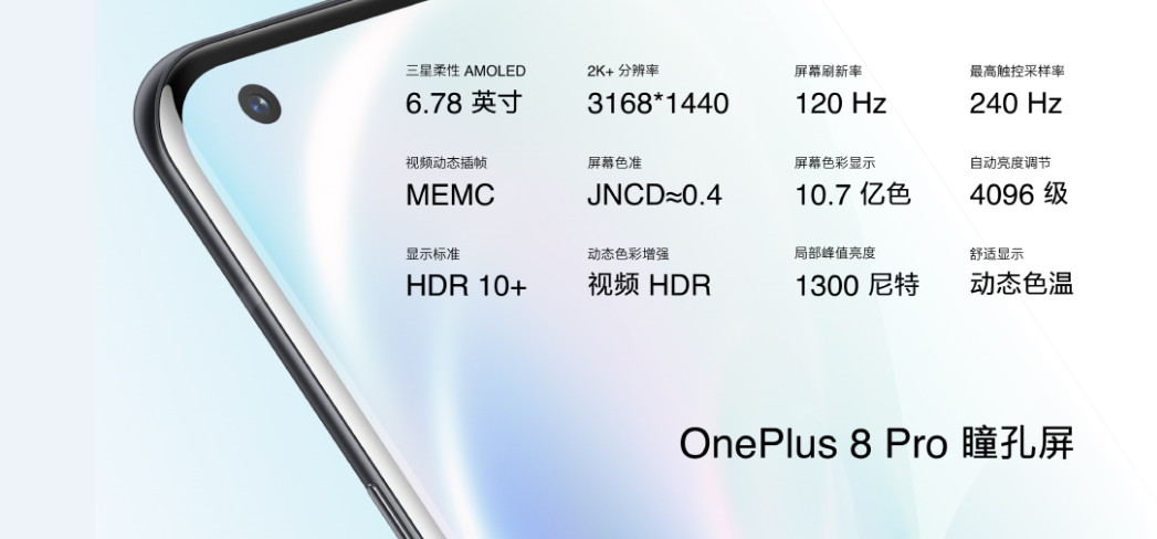 һ�� 8 ϵ����Ʒ��ʽ���� ���ۿɼ��ĳ������ 