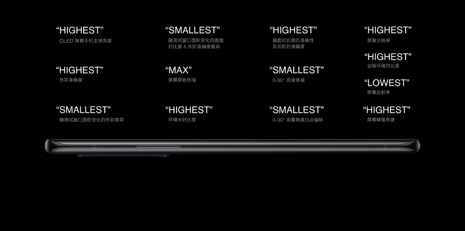 һ�� 8 ϵ����Ʒ��ʽ���� ���ۿɼ��ĳ������ 