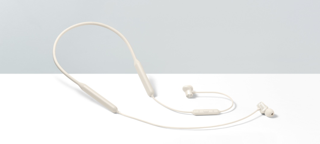 һ�� 8 ϵ����Ʒ��ʽ���� ���ۿɼ��ĳ������ 