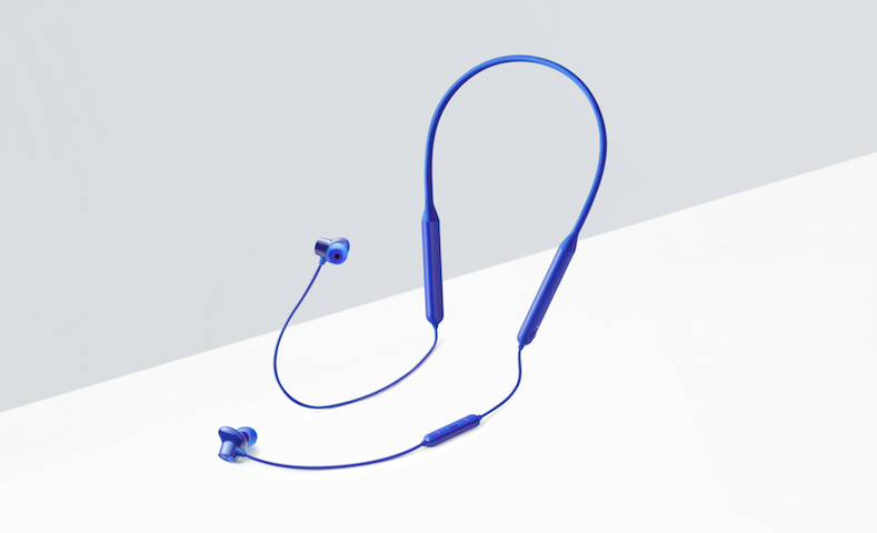 һ�� 8 ϵ����Ʒ��ʽ���� ���ۿɼ��ĳ������ 