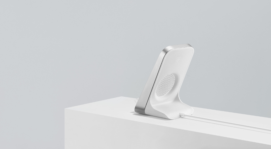 һ�� 8 ϵ����Ʒ��ʽ���� ���ۿɼ��ĳ������ 