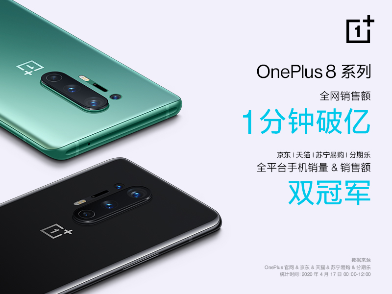 ƾʵ��˵�� ��ý����һ�� 8 ϵ��