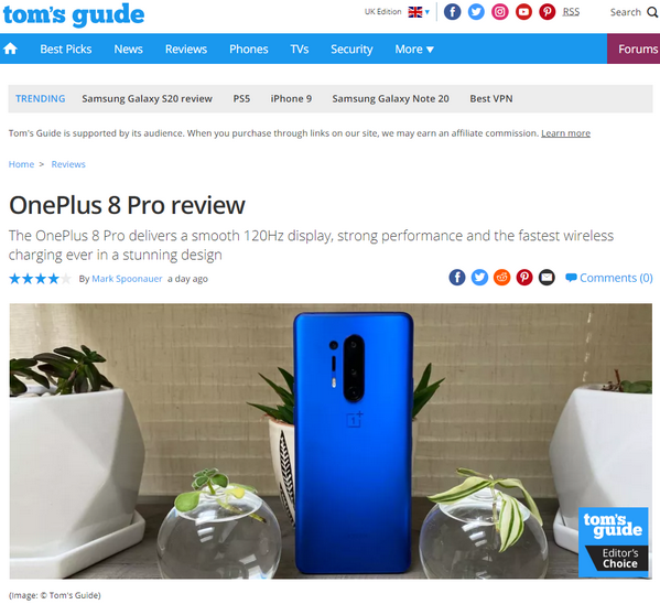 ƾʵ��˵�� ��ý����һ�� 8 ϵ��