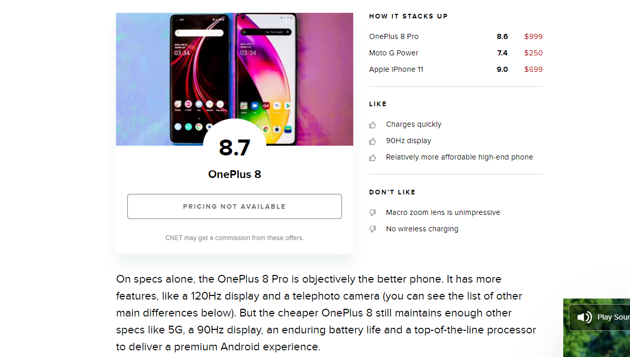 ƾʵ��˵�� ��ý����һ�� 8 ϵ��