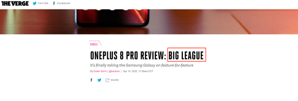 ƾʵ��˵�� ��ý����һ�� 8 ϵ��