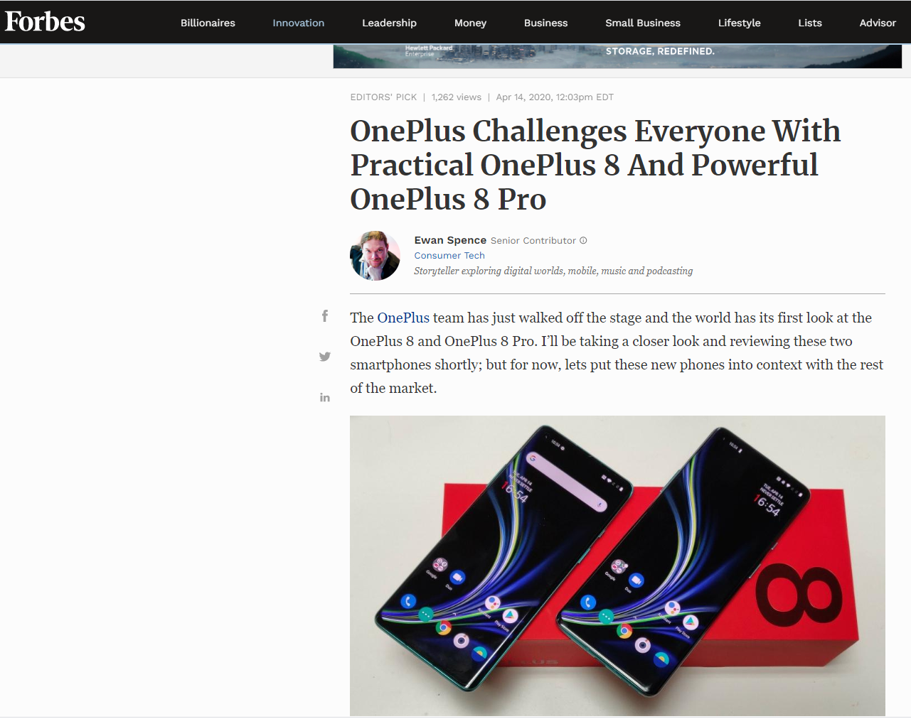 ƾʵ��˵�� ��ý����һ�� 8 ϵ��