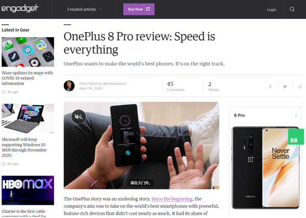 ƾʵ��˵�� ��ý����һ�� 8 ϵ��